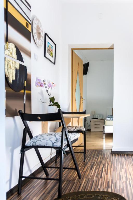 Cazare Urbana Braşov Extérieur photo