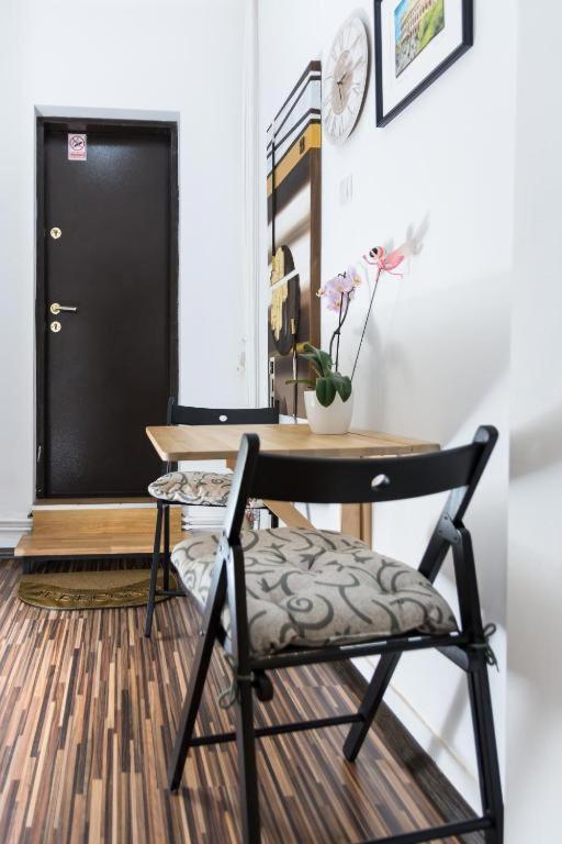 Cazare Urbana Braşov Extérieur photo